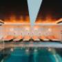 Alpin – Studios & Suites in 6767 Warth Alpin – Studios & Suites in 6767 Warth