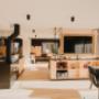 Alpin – Studios & Suites in 6767 Warth Alpin – Studios & Suites in 6767 Warth