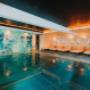 Alpin – Studios & Suites in 6767 Warth Alpin – Studios & Suites in 6767 Warth