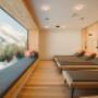 Alpin – Studios & Suites in 6767 Warth Alpin – Studios & Suites in 6767 Warth