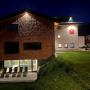 Alpin – Studios & Suites in 6767 Warth Alpin – Studios & Suites in 6767 Warth