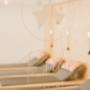 Alpin – Studios & Suites in 6767 Warth Alpin – Studios & Suites in 6767 Warth
