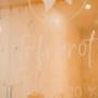 Alpin – Studios & Suites in 6767 Warth Alpin – Studios & Suites in 6767 Warth