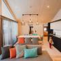 Alpin – Studios & Suites in 6767 Warth Alpin – Studios & Suites in 6767 Warth