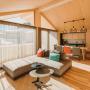 Alpin – Studios & Suites in 6767 Warth Alpin – Studios & Suites in 6767 Warth