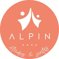 Alpin - Studios & Suites