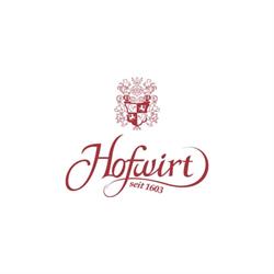 Hotel-Restaurant Hofwirt d. Benediktinerbastei Seckau