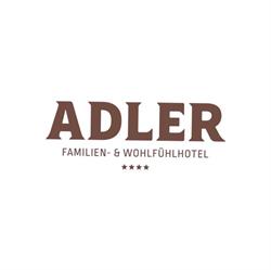Hotel Schwarzer Adler