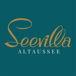 Hotel Seevilla Altaussee