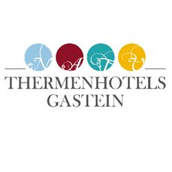 Hotel Norica Therme