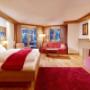 Biohotel Castello in 5742 Wald im Pinzgau Biohotel Castello in 5742 Wald im Pinzgau