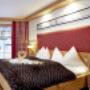 Biohotel Castello in 5742 Wald im Pinzgau Biohotel Castello in 5742 Wald im Pinzgau