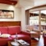 Biohotel Castello in 5742 Wald im Pinzgau Biohotel Castello in 5742 Wald im Pinzgau