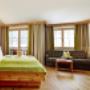 Biohotel Castello in 5742 Wald im Pinzgau Biohotel Castello in 5742 Wald im Pinzgau
