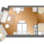Biohotel Castello in 5742 Wald im Pinzgau Biohotel Castello in 5742 Wald im Pinzgau