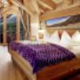 Biohotel Castello in 5742 Wald im Pinzgau Biohotel Castello in 5742 Wald im Pinzgau