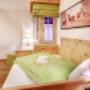 Biohotel Castello in 5742 Wald im Pinzgau Biohotel Castello in 5742 Wald im Pinzgau