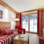 Biohotel Castello in 5742 Wald im Pinzgau Biohotel Castello in 5742 Wald im Pinzgau