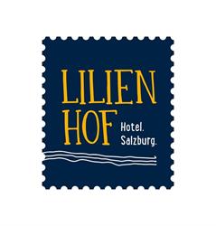 Hotel Lilienhof
