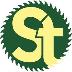 Holzindustrie Stallinger GmbH