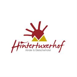 Kinder- & Gletscher Hotel Hintertuxerhof Zillertal