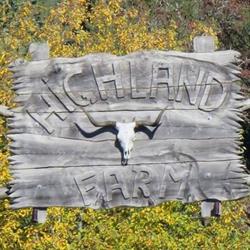 Highland Farm