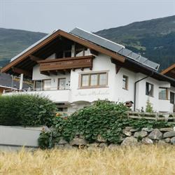 Haus Michaela
