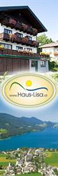 Haus Lisa