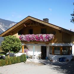 Haus Fiegl
