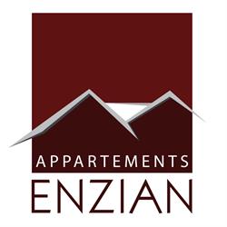 Ferienwohnung & Apartment in Finkenberg-Tux im Zillertal