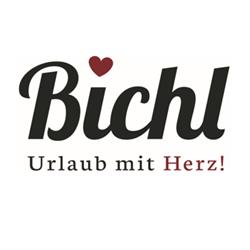 Haus Bichl