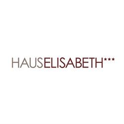 Haus Elisabeth