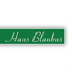 Haus Blankus