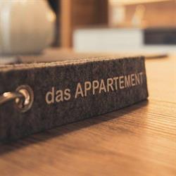 Haus Schlager
