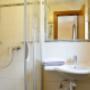 FEWO Grubigblick - Bad/Dusche/WC