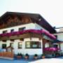 Haus Gerlinde
