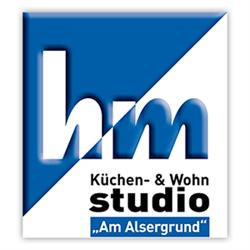 hm Küchenstudio KG