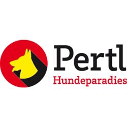 Hundepension-Pertl