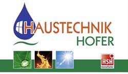 Haustechnik Hofer GmbH