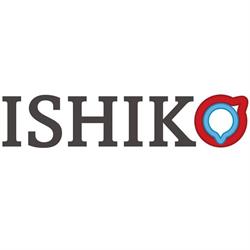 Ishiko