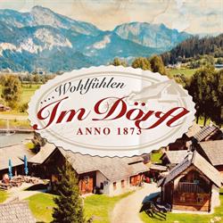Im Dörfl - Anno 1873