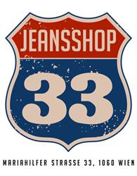 Jeans Shop 33