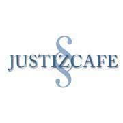 Justizcafé