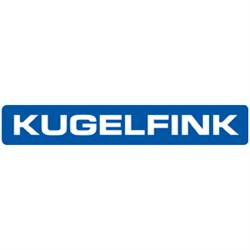 KUGELFINK GmbH