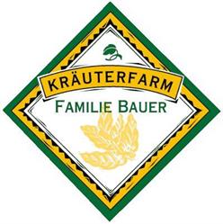 Kräuterfarm Bauer
