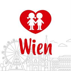 Kinderfreunde