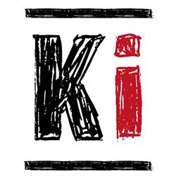 Kreatividee