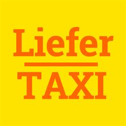 LieferTAXI