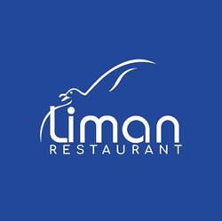 Liman Restaurant Wien