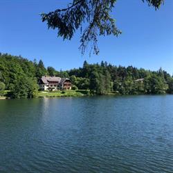Landgasthof Trattnig
